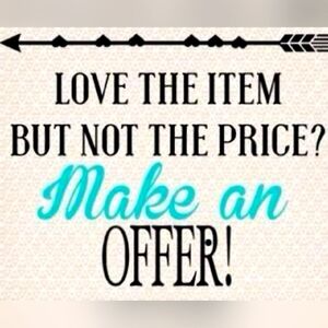 Womens, Mens clothing